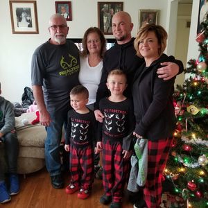 Meet your Posher, Melody